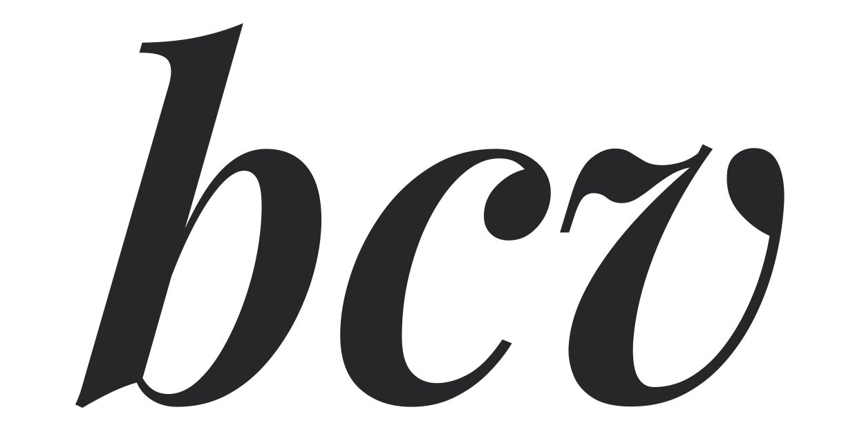 My Website